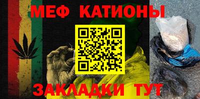 гашик Гусев