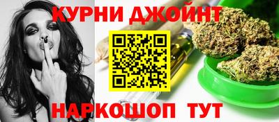 гашик Гусев