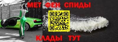 гашик Гусев